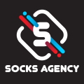 socks payday loans!